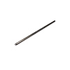 High Energy Pushrod Ford 351M & 400M 1971-79 - image 1