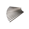 High Energy Pushrod Set Ford 351M & 400M 1971-79 - image 1