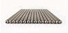 High Energy Pushrod Set Ford 429-460ci 1972-78