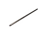 High Energy Pushrod Oldsmobile 400-455ci 1971-79 - image 1