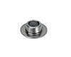 10° Titanium Retainers Valve Spring Diameter: 1.185" - image 1