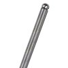 High Energy Pushrod Set Chevy 396-454ci 1965-86 - image 1