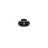 7° Steel Retainers Ford 3.8L/4.2L - image 1