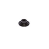 7° Steel Retainers Ford 3.8L/4.2L