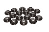 7° Steel Retainers Ford 3.8L/4.2L - image 1