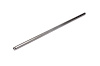 High Energy Pushrod Buick 350ci 1970-81 - image 1