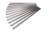 High Energy Pushrod Set Chevy 194-250ci 1962-84 Inline 6-Cylinder - image 1