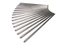 High Energy Pushrod Set Buick 350ci 1970-81 - image 1