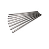 High Energy Pushrod Set Chevy 153ci 1962-70 (incl. Marine) - image 1