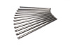 High Energy Pushrod Set Ford 170-200ci 1965-83