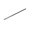 High Energy Pushrod Ford 240-300ci 1965-84 - image 1
