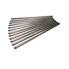 High Energy Pushrod Set Ford 240-300ci 1965-84