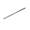 High Energy Pushrod Buick 198ci-up V6 1962-85 - image 1