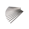 High Energy Pushrod Set Pontiac 326-421ci 1962-67 - image 1