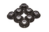 7° Steel Retainers GM non-Gen III - image 1