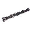 Specialty Solid Flat Tappet Camshaft Lift .495"/.495" Duration 280/280 Lobe Angle 110° - image 1