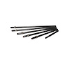 Pushrod Length Checker Kit Includes #7905-1, #7901-1, #7902-1, #7903-1 & #7904-1 - image 1