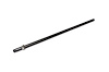 Magnum Checking Pushrods Individual Length Checker - image 1