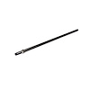 Magnum Checking Pushrods Individual Length Checker - image 1