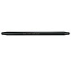 Hi-Tech Pushrod Chevy 396-454ci - image 1