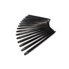 Hi-Tech Push Rods - image 1