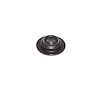 7° Steel Retainers Ford 4.6L 2V - image 1