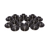 7° Steel Retainers Ford 4.6L 2V - image 1