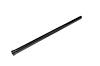 Hi-Tech Pushrod Chrysler 383-400ci w/Adjustable Rocker Arms - image 1