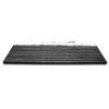 Hi-Tech Pushrod Set 3/8" Diameter - image 1