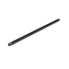 Hi-Tech Pushrod 3/8" Diameter - image 1