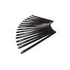 Hi-Tech Pushrod Set Ford 351C BOSS 1971-72 - image 1