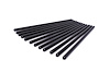 Hi-Tech Pushrod Set 5/16" Diameter
