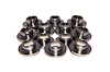 10° Titanium Retainers Valve Spring Diameter: 1.300"