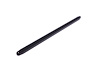 Hi-Tech Pushrod Chevy 396-454ci - image 1