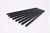 Hi-Tech Pushrods Chevy 396-454ci - image 1