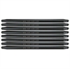 Hi-Tech Pushrods Chevy 366-427ci Truck & Marine Tall Deck - image 1