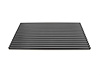 Hi-Tech 210° Radius Pushrod Set 5/16" Diameter - image 1