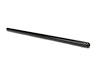 Hi-Tech 210° Radius Pushrod 5/16" Diameter - image 1