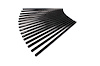 Hi-Tech Pushrod Set Ford 429-460ci 1972-78