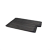 Hi-Tech Pushrod Set Chevy 366-427ci Truck & Marine Tall Deck - image 1