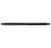 Hi-Tech Pushrod Chevy 366-427ci Truck & Marine Tall Deck - image 1