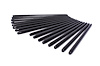 Hi-Tech Pushrod Set Chevy 396-454ci - image 1