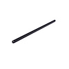 Hi-Tech Pushrod GM LS1/LS2/LS6 - image 1