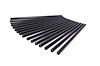 Hi-Tech Pushrod Set 5/16" Diameter