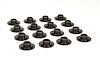 STEEL RETAINERS 1.375 - image 1