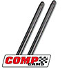 Hi-Tech Pushrod Set Chevy 396-454ci - image 1
