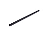 Hi-Tech Pushrod 5/16" Diameter - image 1