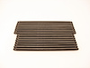 Hi-Tech Pushrod Set Chevy 366-427ci Truck & Marine Tall Deck - image 1