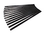 Hi-Tech Pushrod Set 5/16" Diameter
