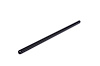 Hi-Tech Pushrod Chevy 265-400ci & 200/229/262ci 3.8L/4.3L 90° V6